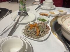 -天宜隆蘑菇宴火锅(石景山旗舰店)
