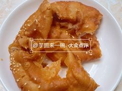 -三和美食(西华路店)