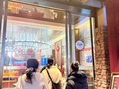 -悦百味·品质川菜(橄榄郡店)