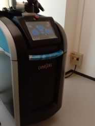 -西安伊美尔医疗美容医院