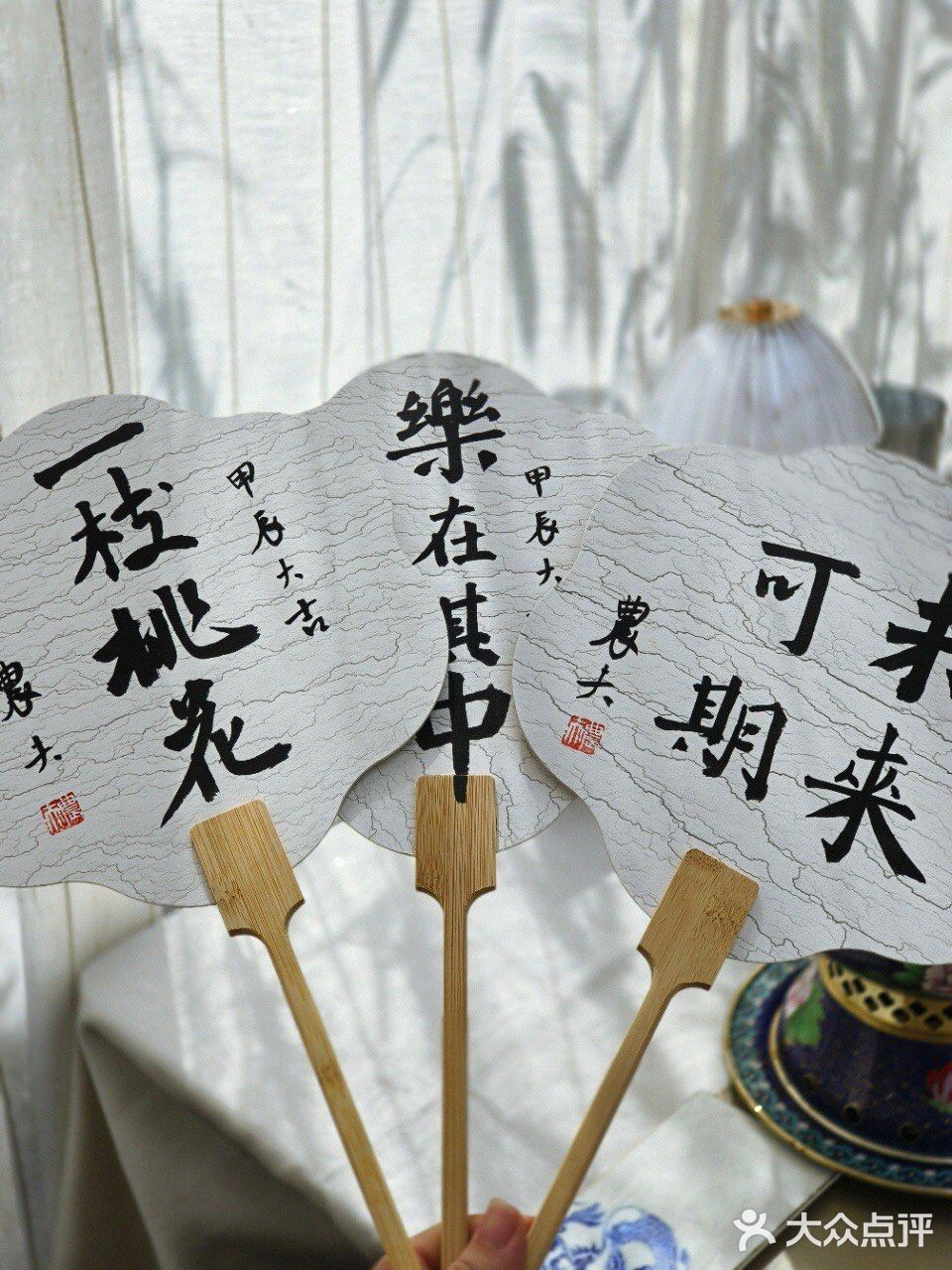 讲真，他家火锅我可以吃一辈子！！