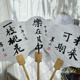 讲真，他家火锅我可以吃一辈子！！