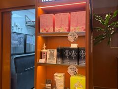 -奈雪的茶(印象城店)