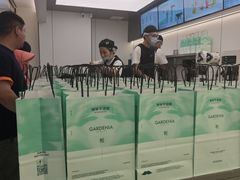 -宁波鄞州万达广场