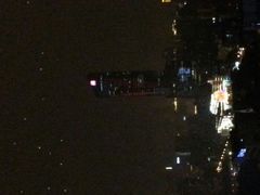 android_upload_pic-广州花园酒店-凌璇阁360度高空海鲜自助餐CAROUSEL