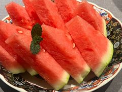 -墨宴(西洋湖店)