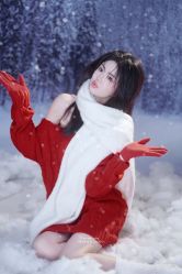 -模卡写真馆(南通店)