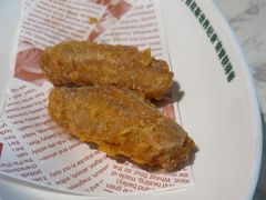 -新白鹿餐厅(第一百货店)