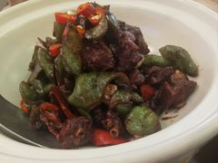 -潇湘·永州会馆(百子湾店)