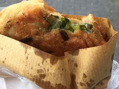 -广慈小吃铺沪味佳饭堂