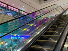 -万达广场(济南魏家庄店)