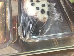 -芝兰斋糕干店(平山道店)