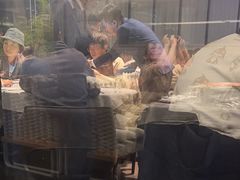 -柿合缘新京菜(国金中心商场店)