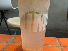 -MIMI FASO(古仓店)