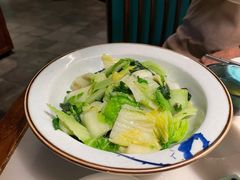 -佬麻雀·剁椒鱼头(京基KK One店)