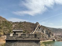 -居庸关长城