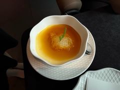-醉东Oriental House(静安嘉里店)