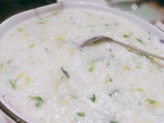 -陈厨老家菜馆(义安区店)