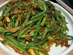 -榆林镇筋饼(文端总店)