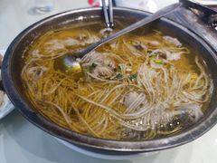 -旅宁大酒店