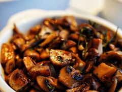 -希斯林牛排馆 Sizzzling Steakhouse