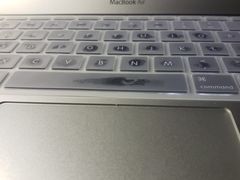 -Apple零售店(成都太古里店)