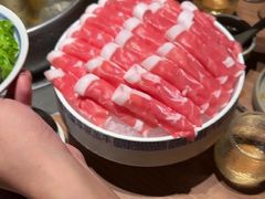 -后街佬·炭火鲜鱼杂(33小镇店)