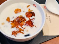 -彬媽糖水(万象天地店)