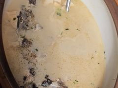 -鱼乐岛餐厅·户外花园主题餐厅