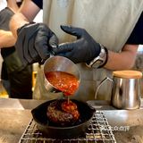 北新桥的开饭,点燃了整个东四!