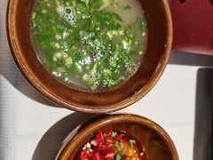 -小欢喜烧烤大排挡•龙虾(南车站路店)