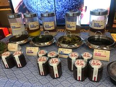 -桂小厨广西菜(水晶城店)