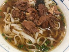-和记粉馆(湘春路店)