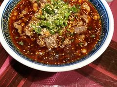 -辛香汇(大华第一坊店)