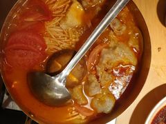 -周麻婆·川式小炒(宁德蕉城南路店)