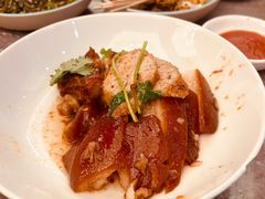 -吴记富苑(朝阳店)