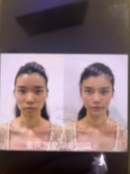 -Yestar重庆艺星医疗美容医院