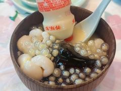 -五马集·海鲜·温州大牌档(黑金冠五马街十字路口店)