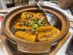 -稻香酒家(天河城店)