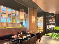 -三生三味密宗川菜·江景餐厅(来福士店)