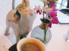 -atta bj(国贸商城店)