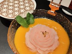-起源小厨(应天门店)