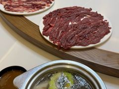 -合意桐坑牛肉粿·鲜牛肉火锅(嵩山总店)