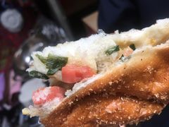 -惠源面包店(开禾路店)