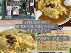 -樽宴酒楼·地道川菜·品质宴请