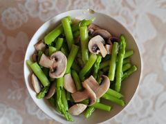 -上海银厨(武宁路店)