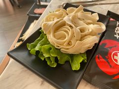 -七欣天(浦东羽山乐坊店)