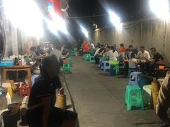 -红牌楼老号串串(银海佳苑店)