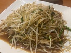 -日出拉面(望京店)