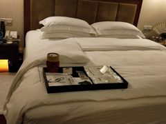 -鹤山碧桂园凤凰酒店